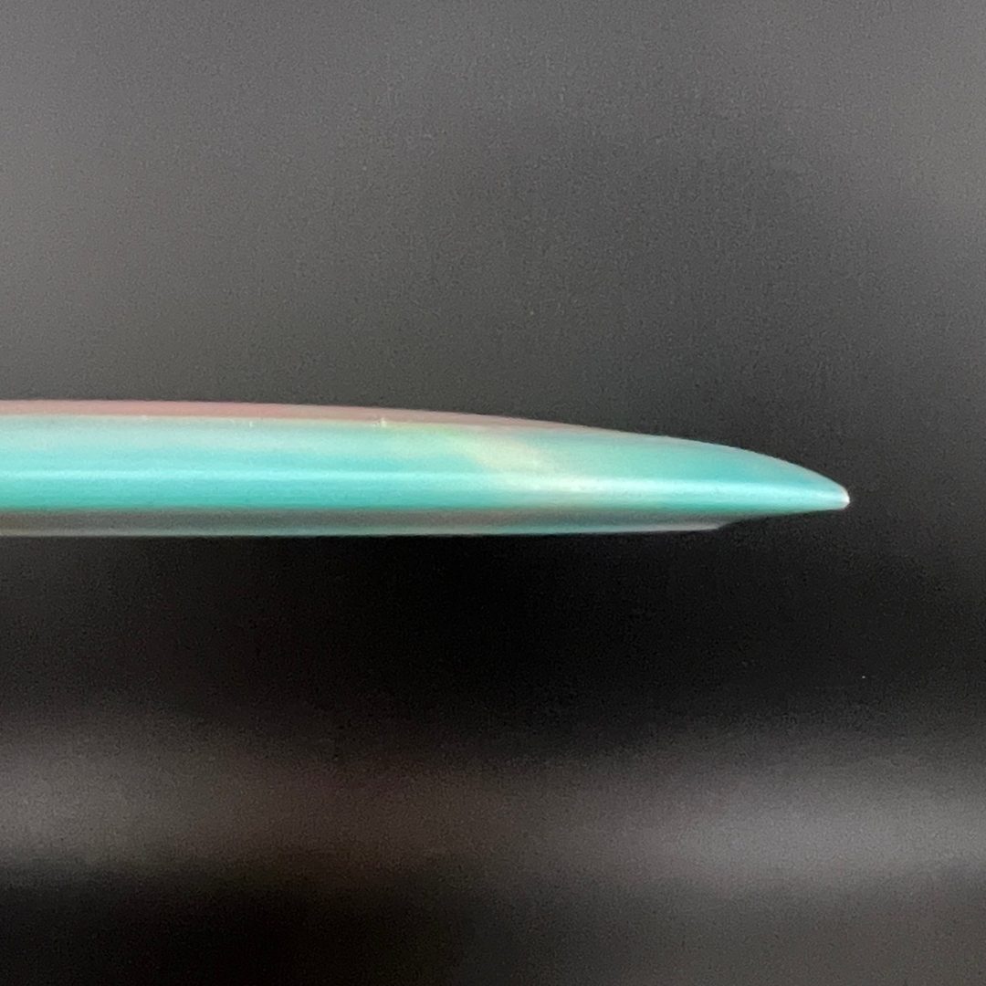 Proto Glow Halo Star Mamba - Juliana Korver 2026 Tour Series