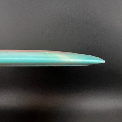 Proto Glow Halo Star Mamba - Juliana Korver 2026 Tour Series