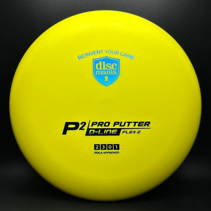 Discmania 3-Disc Bundles