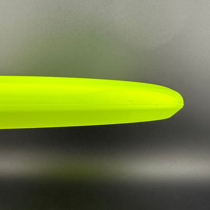 Proto Glow Halo Star Aviar3 - Eveliina Salonen 2025 Tour Series