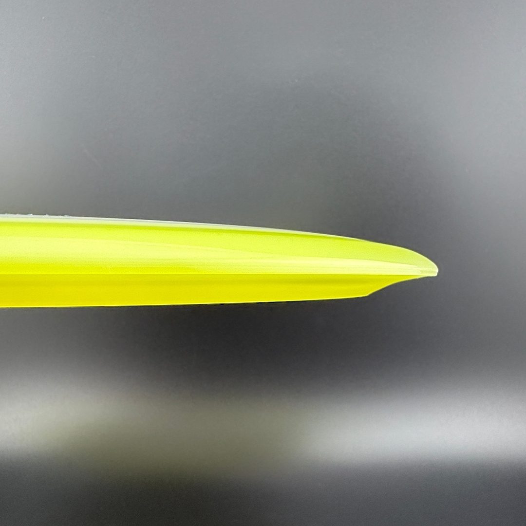 Color Glow Horizon C-Line PD - 2024 Year Of Victory