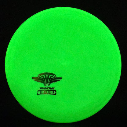 Proto Glow Soft Pro Firefly - Air Force