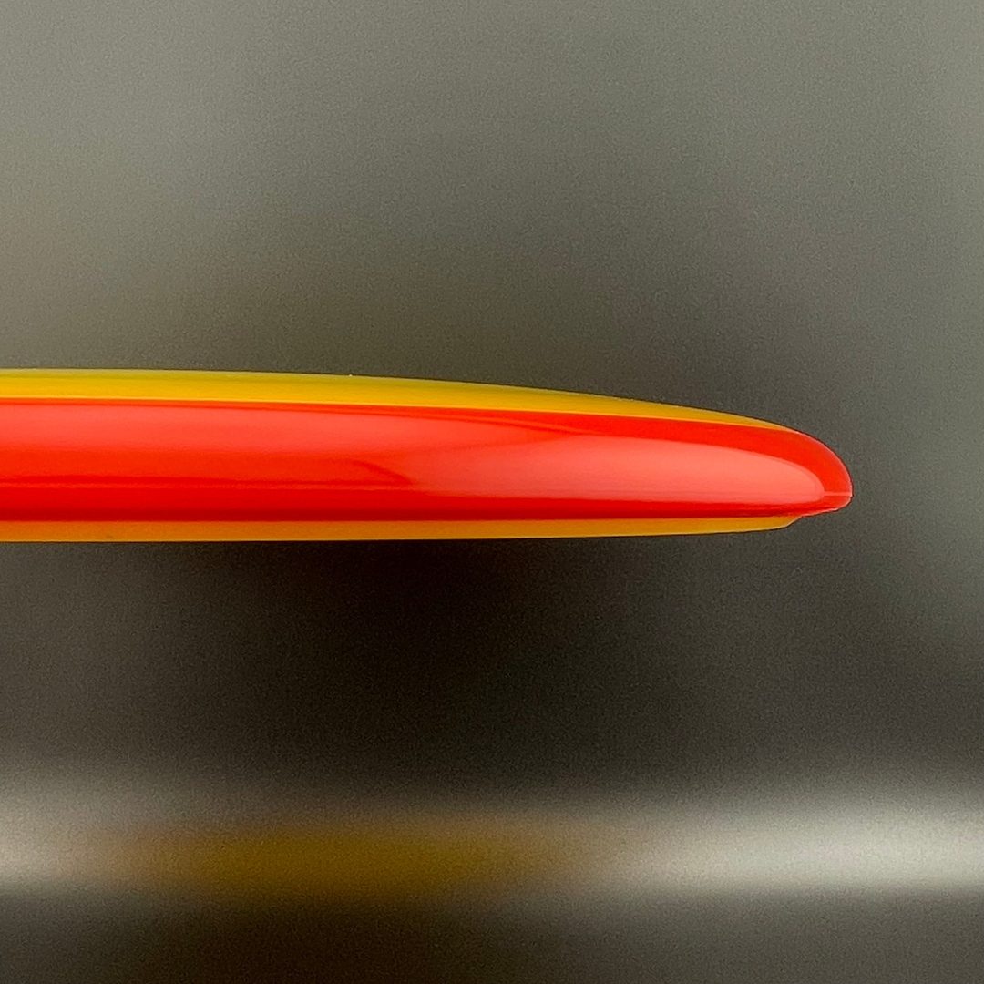 Neutron Paradox
