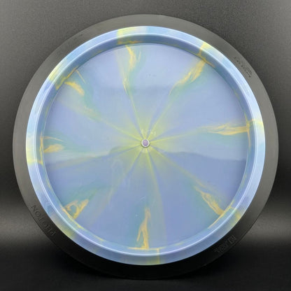 Cosmic Neutron Photon