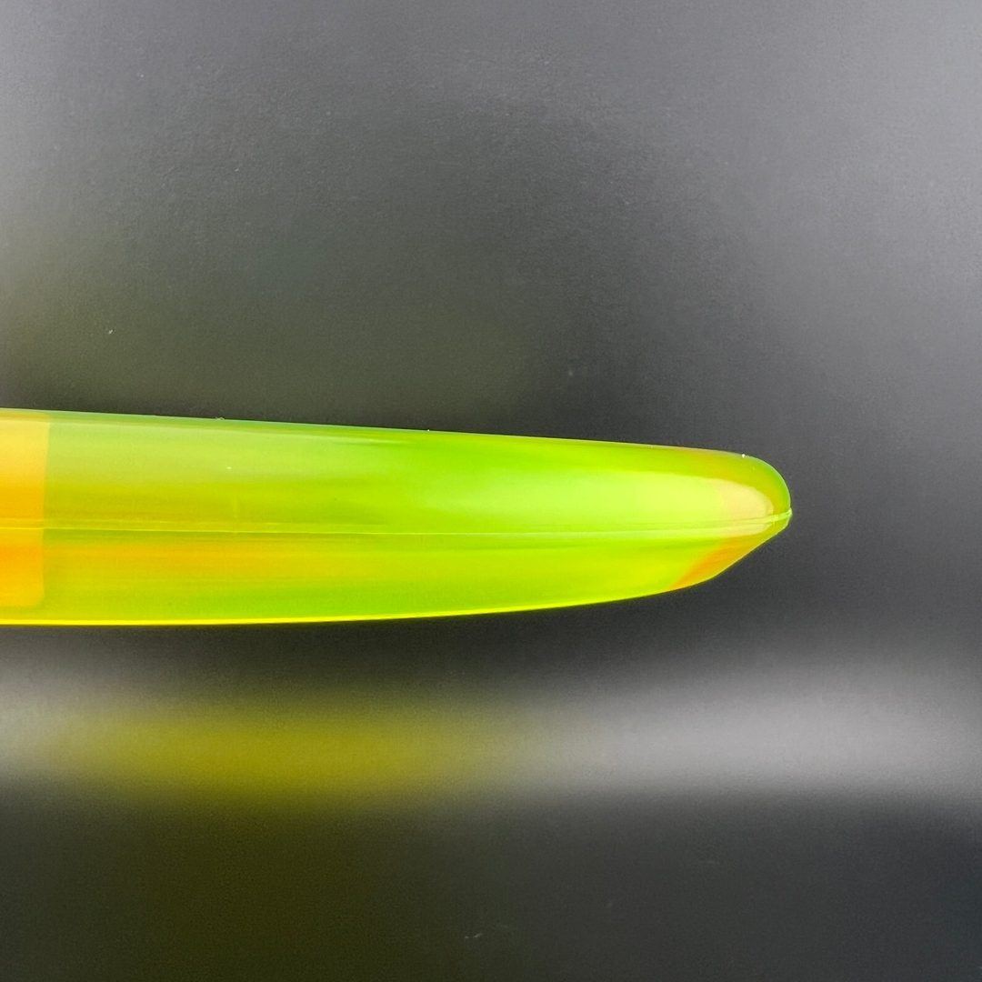 Z Swirl Zone GT - Limited Edition DGLO 2024