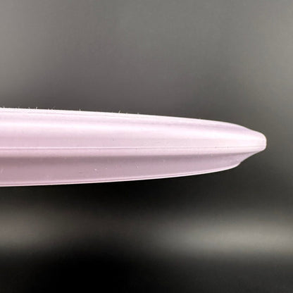 Swirl P-Line MD3 (Flex 2) - Huk Lab TriFly Stamp