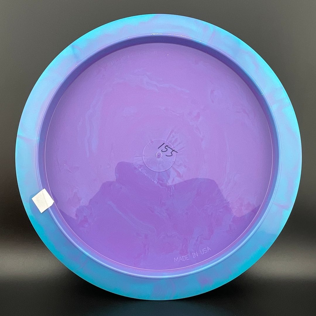 Halo Star Roadrunner