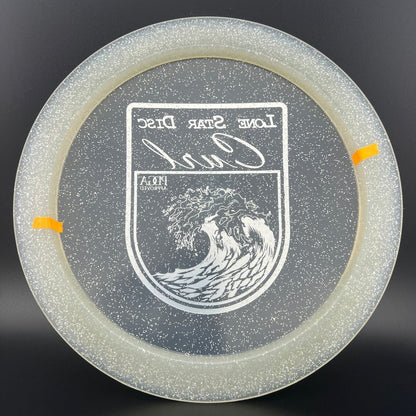 Founders Curl