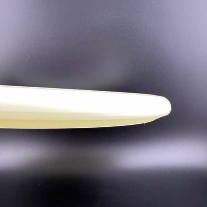 Proto Glow R-Pro Pig - Pig Pilot