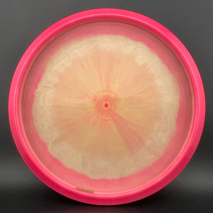 Swirl ESP Joy (Prototype) - Paige Pierce