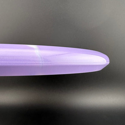 Proto Glow Halo Star Aviar3 - Eveliina Salonen 2025 Tour Series