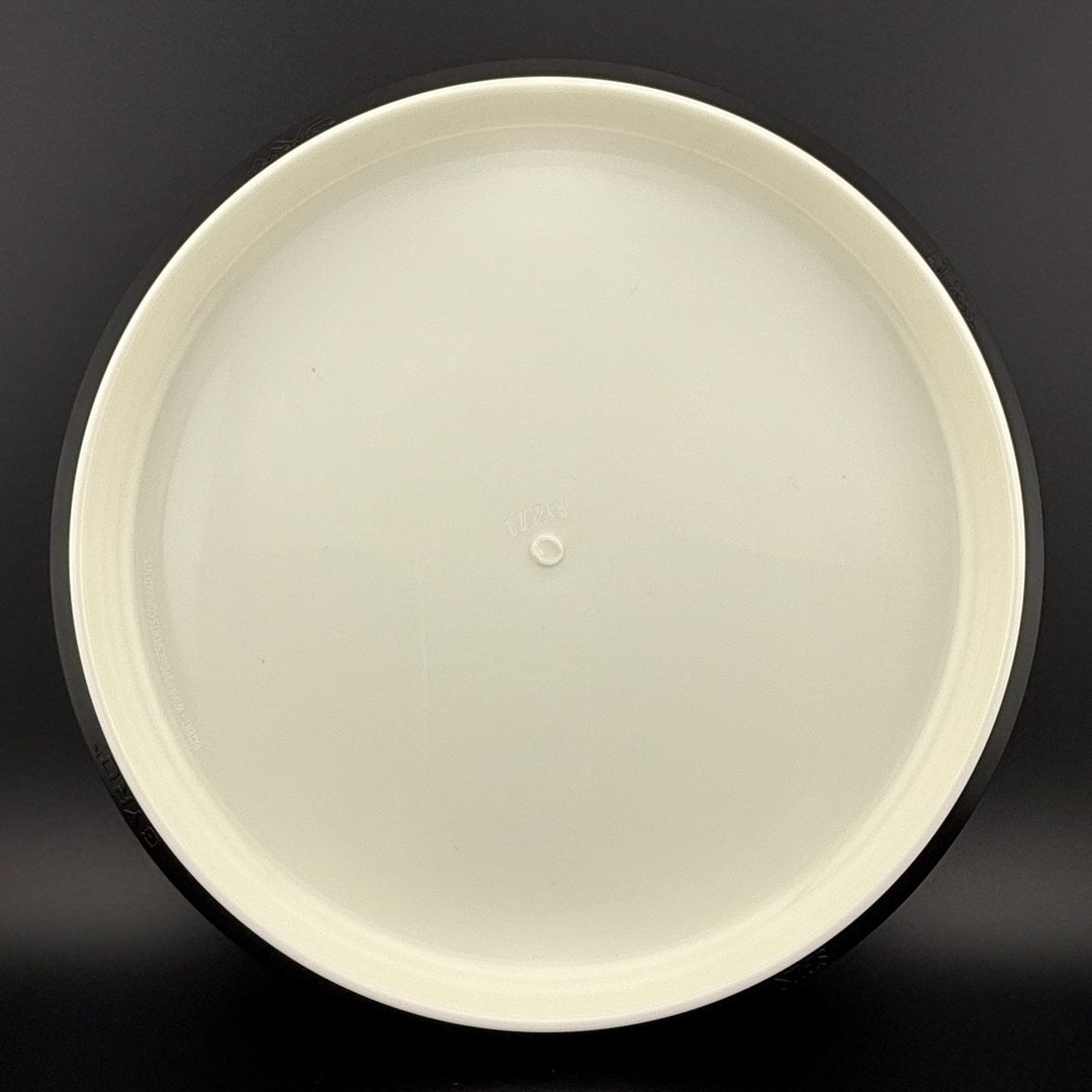 Neutron Spin - Dyer's Delight Blank