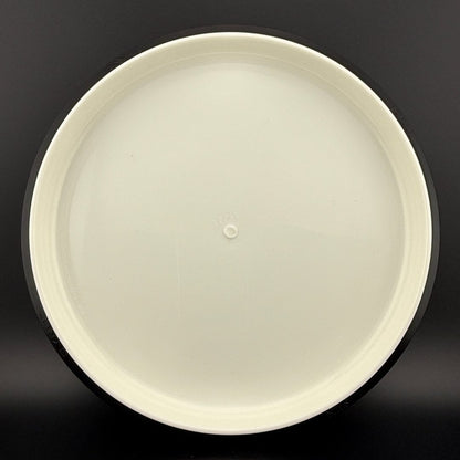 Neutron Spin - Dyer's Delight Blank