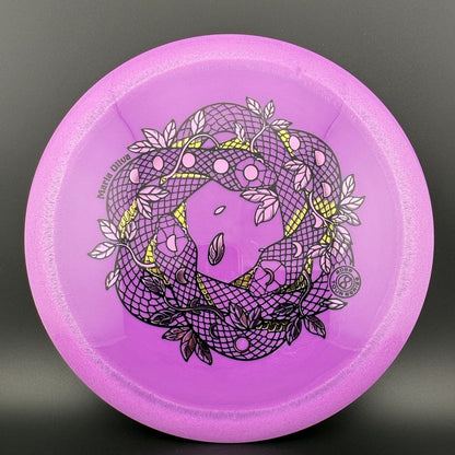 S-Blend Emperor - Maria Oliva 2026