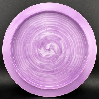 Fuzion Swirl Renegade - Liftoff Edition