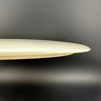 K1 Soft Grym X - Pearl White - OOP