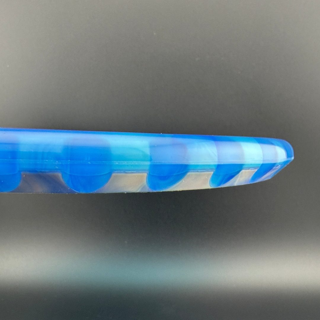 FuZed Glo Ring Zone - Limited Edition