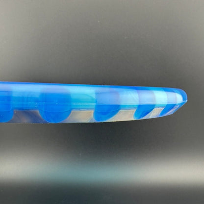 FuZed Glo Ring Zone - Limited Edition