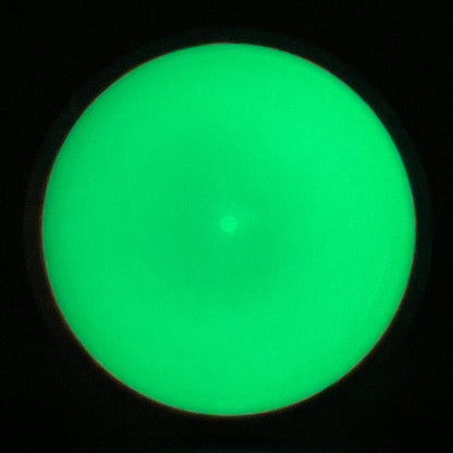 Eclipse Vanish - Blank