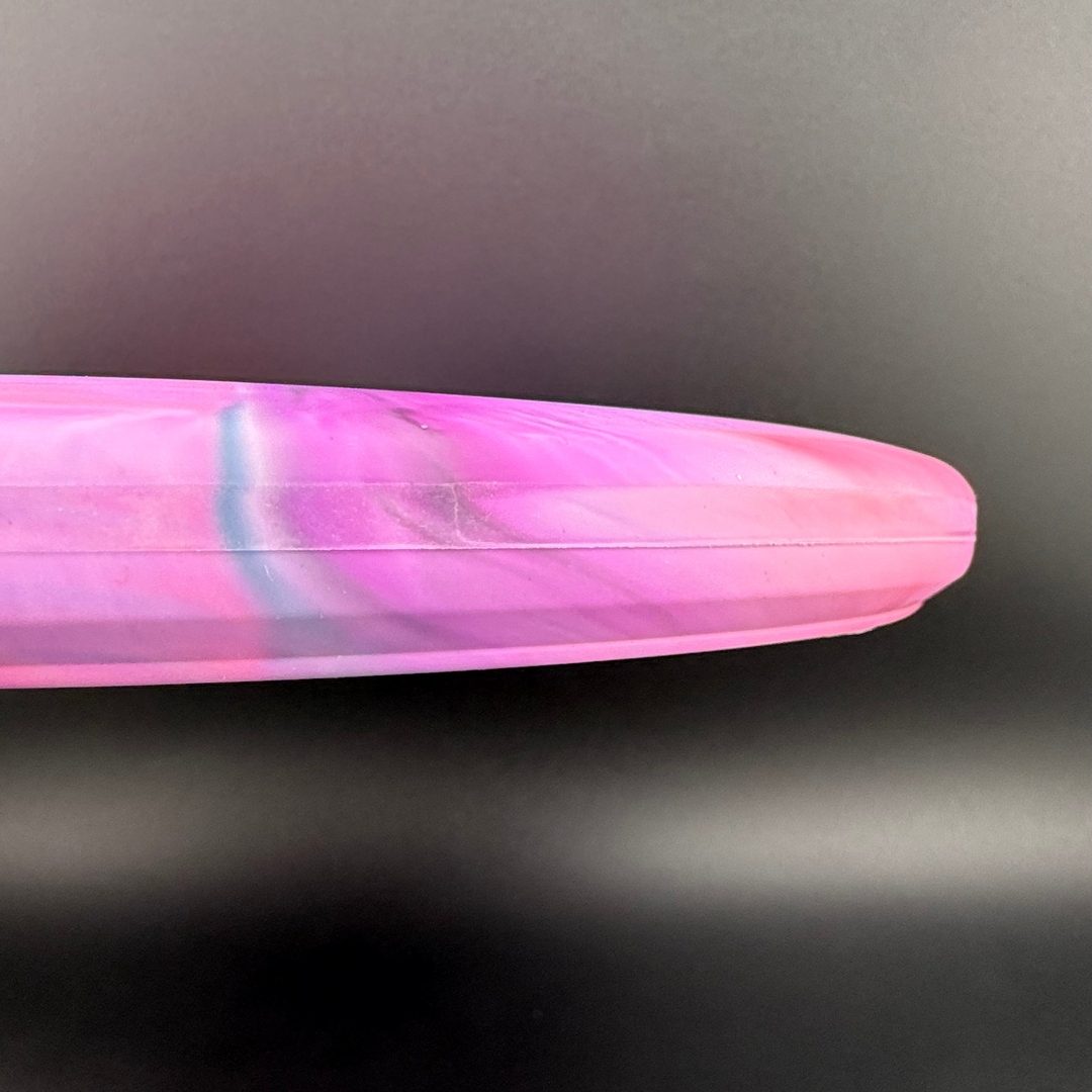 Proto Putter - Ricky Wysocki