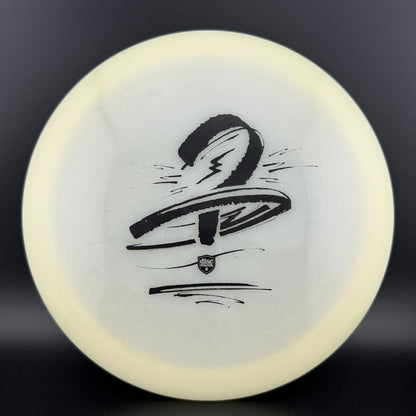 Color Glow C-line FD (Penned) Pre-Night Strike - Innova Made
