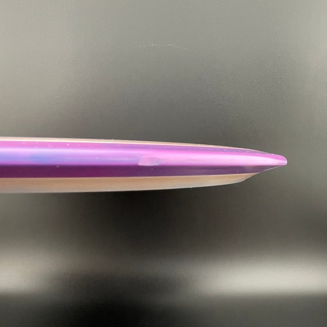Neutron Fireball