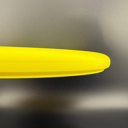D-Line P2x (Flex 3) - Gannon Buhr Huk Lab Collaboration