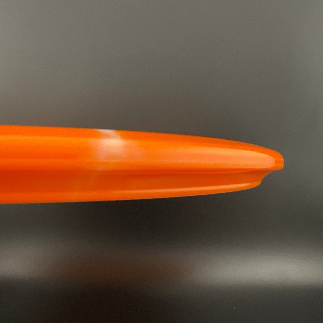 Halo Star Roc3 - Eye-Fly RAD V2 by Ripper Studios