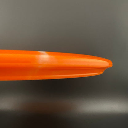 Halo Star Roc3 - Eye-Fly RAD V2 by Ripper Studios