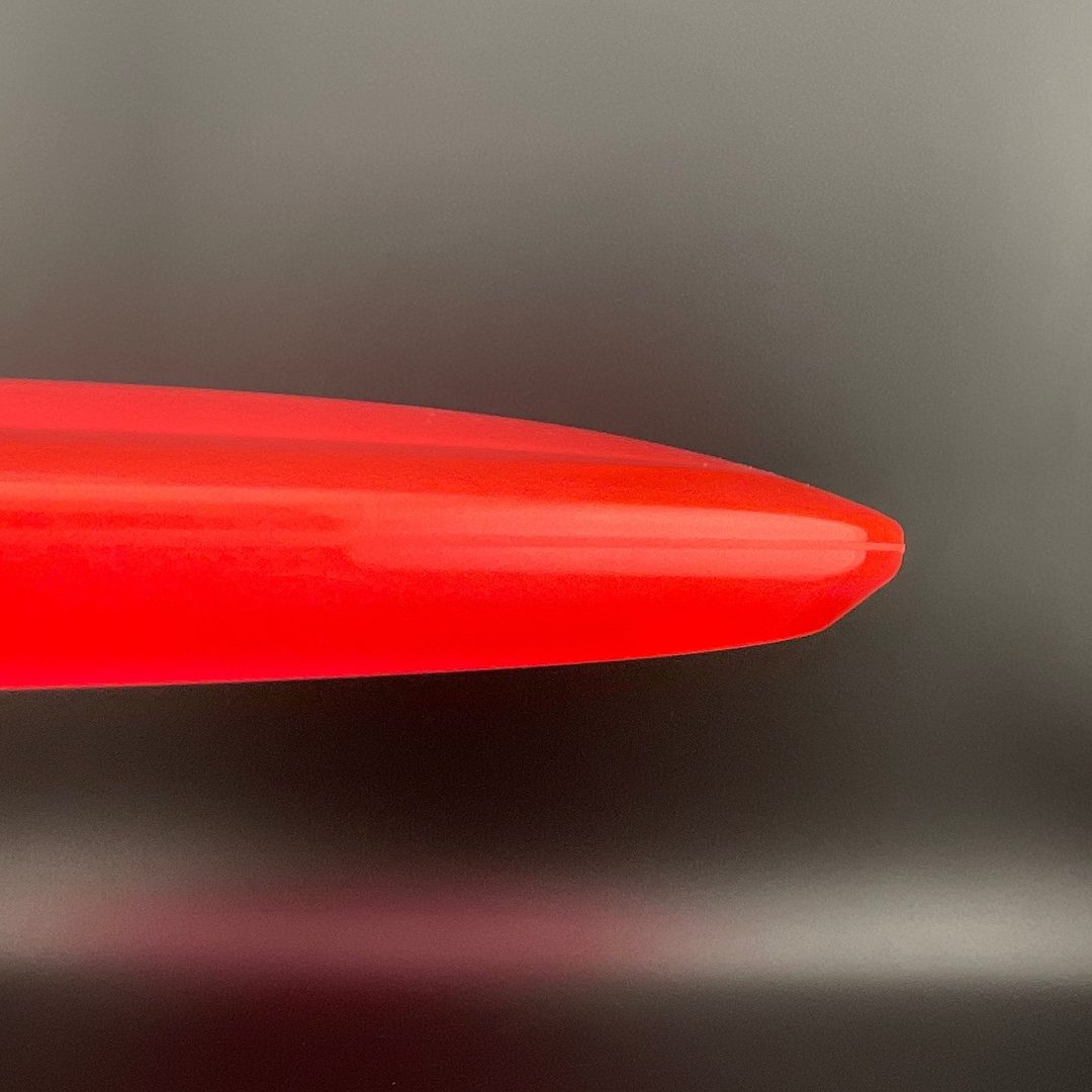Champion Dart