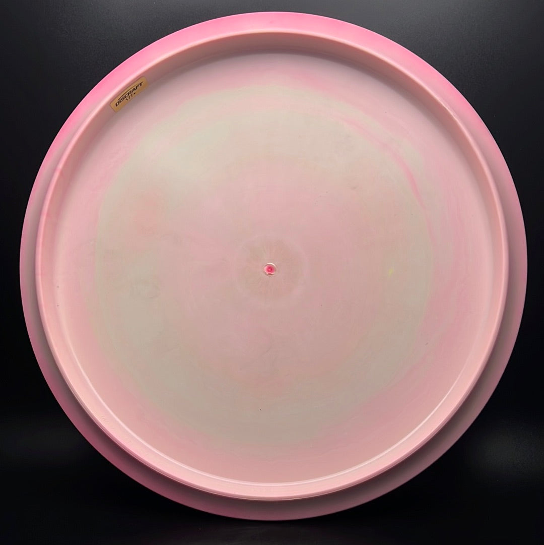ESP Buzzz - Paul McBeth 6x Claw World Champion - MCB6XST Edition