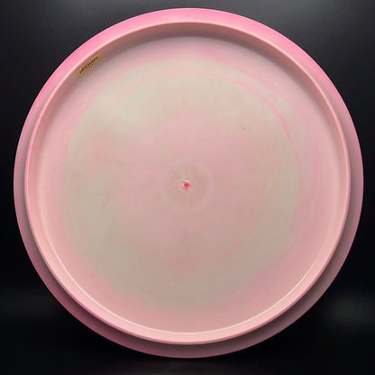 ESP Buzzz - Paul McBeth 6x Claw World Champion - MCB6XST Edition