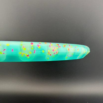 FuZed Confetti Z Zone