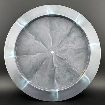 Jawbreaker Swirl Nuke OS – Ledgestone Edition 2023