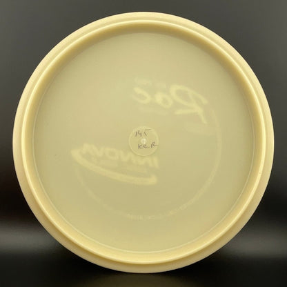 KC Pro Roc - Ken Climo 12x - Lightweight (Penned)