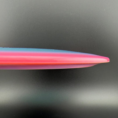 Proto Glow Halo Champion Firebird - Nate Sexton 2025 Tour Series