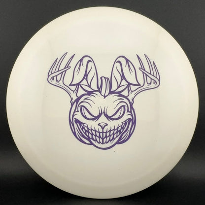 Soft Apex Jackalope - Halloween 2025