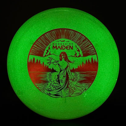 BT Medium Moonshine Maiden - Siren Call