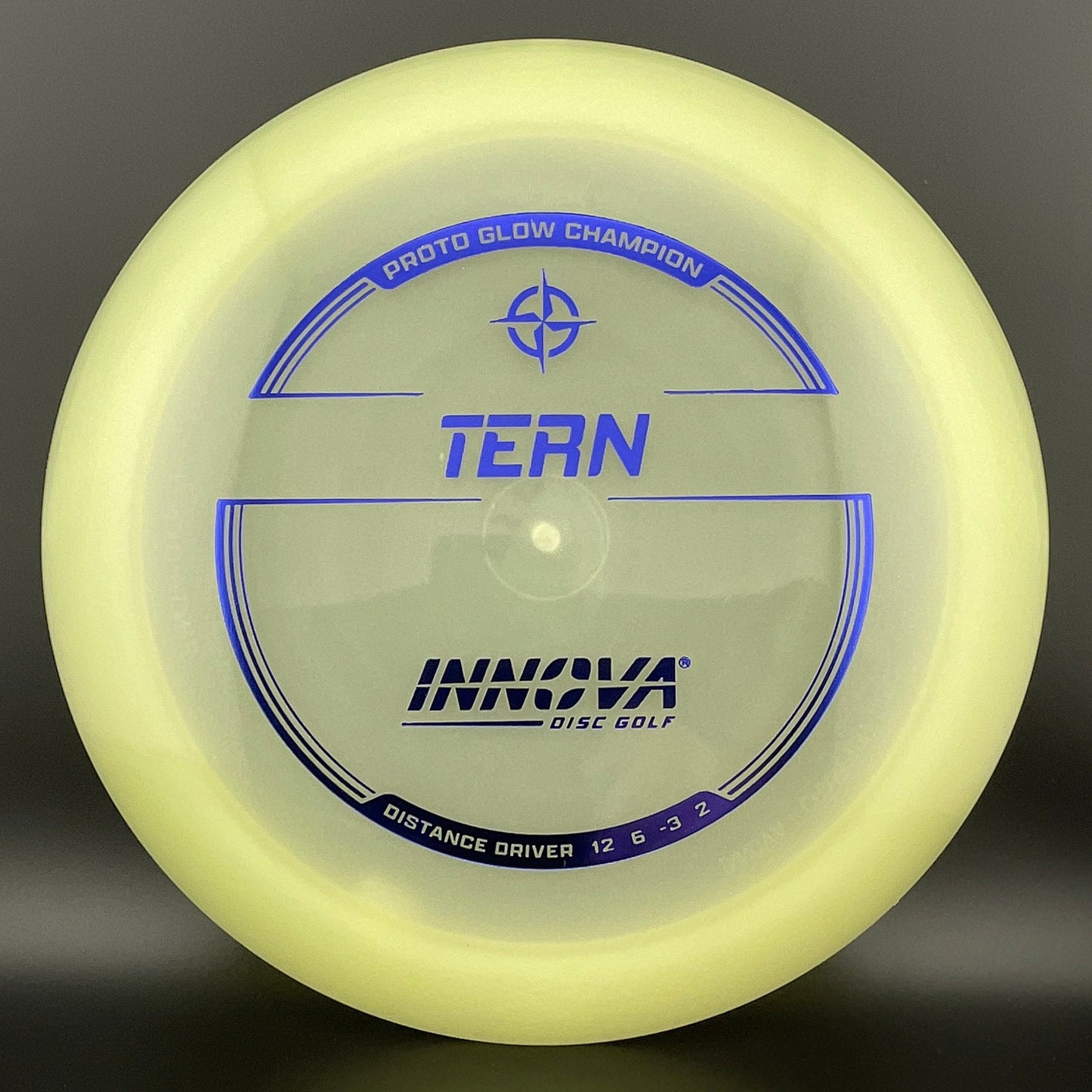 Proto Glow Champion Tern