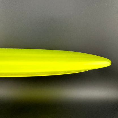 Color Glow C-Line FD - European Open 2024