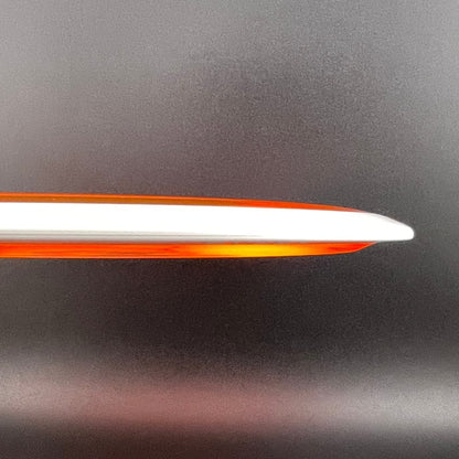 Proton Impulse