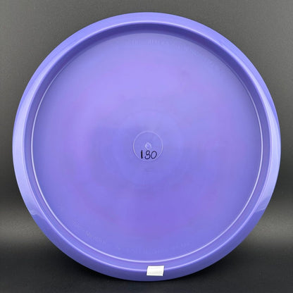 Swirly Star Mako - [STRATUS] FEAR V1 by Les White