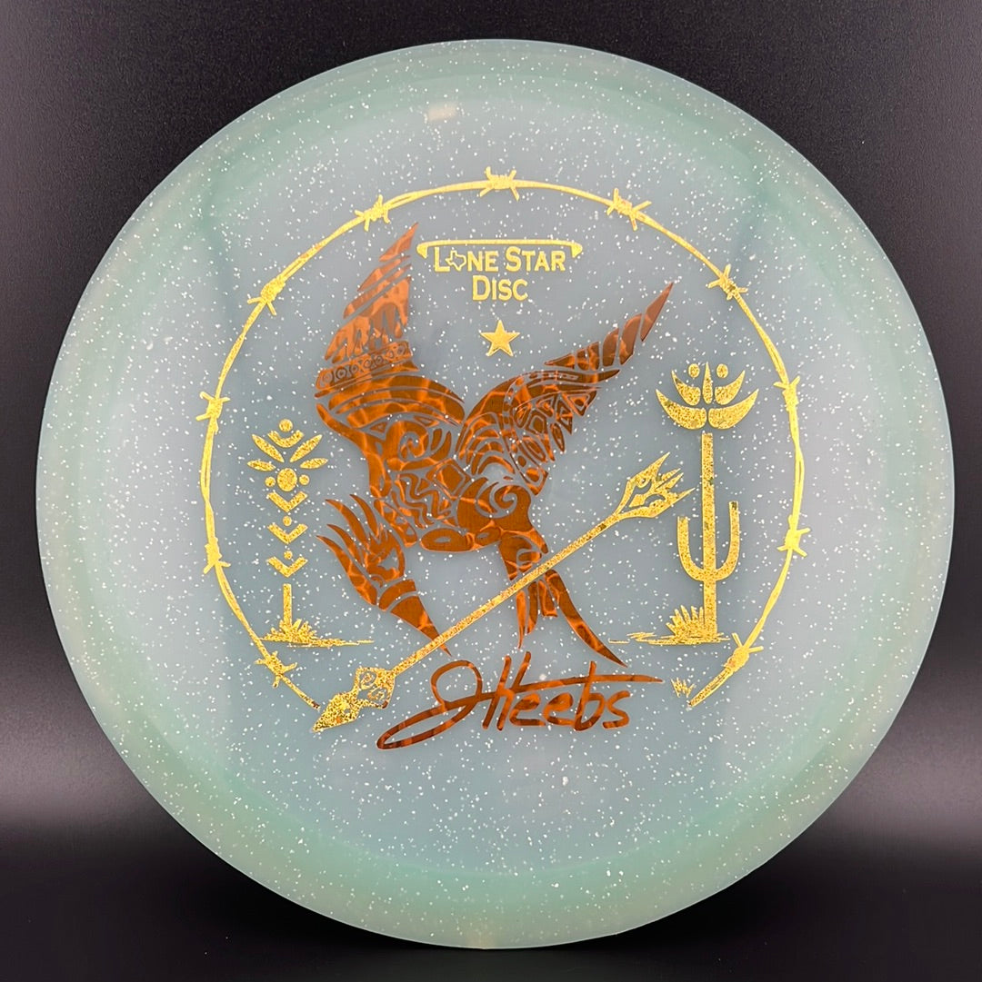 Founders Glow Mockingbird - Jake Heebs Tour Series 2024