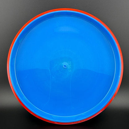 Soft Neutron Proxy - [STRATUS] FEAR V2 by Les White
