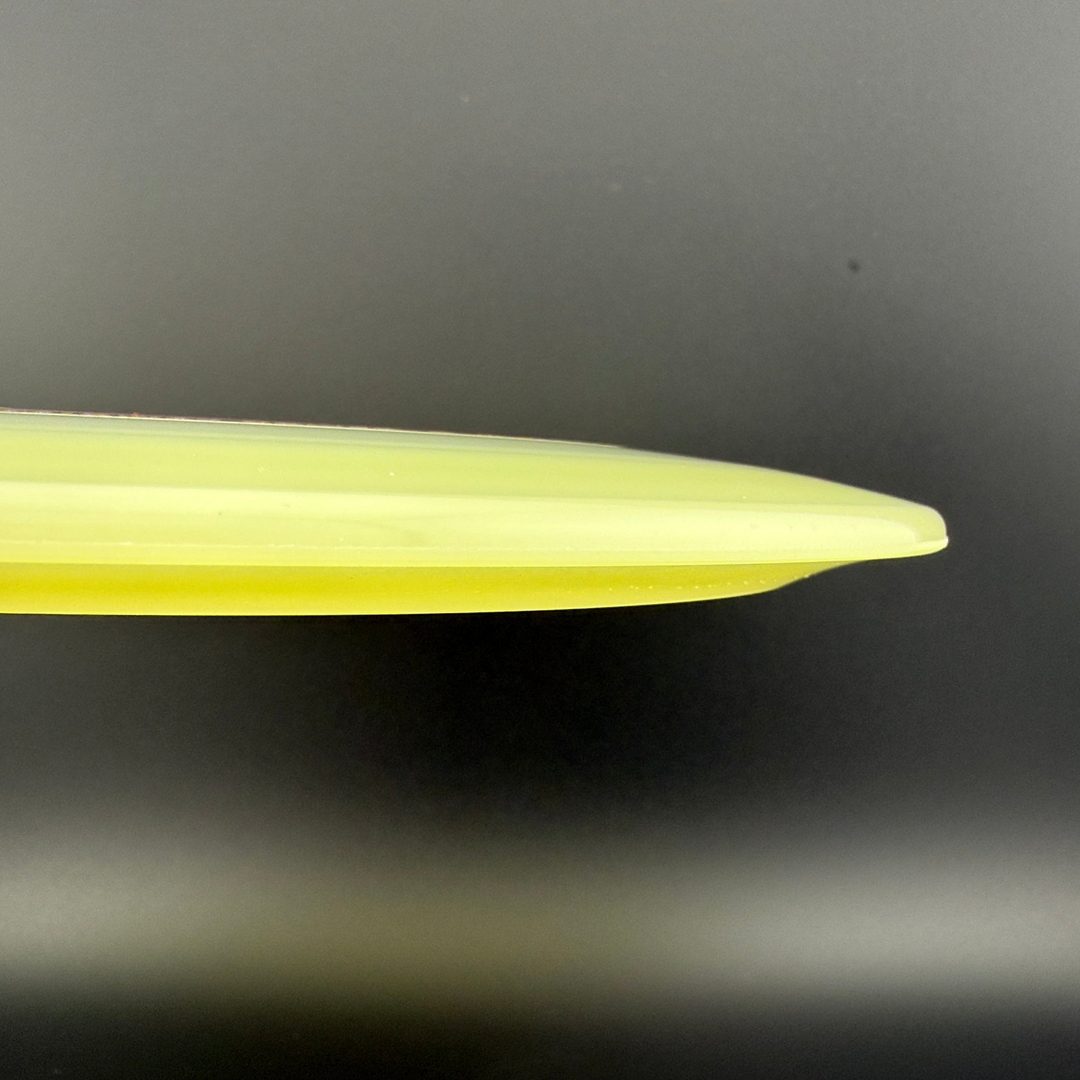 Proto Glow Champion Firebird