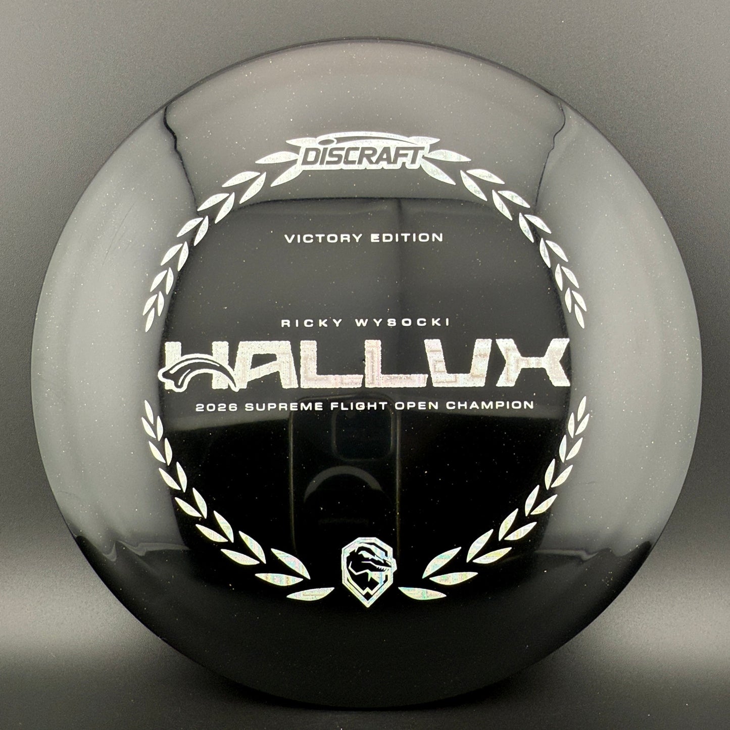 Midnight Hallux - Victory Edition SFO 2026