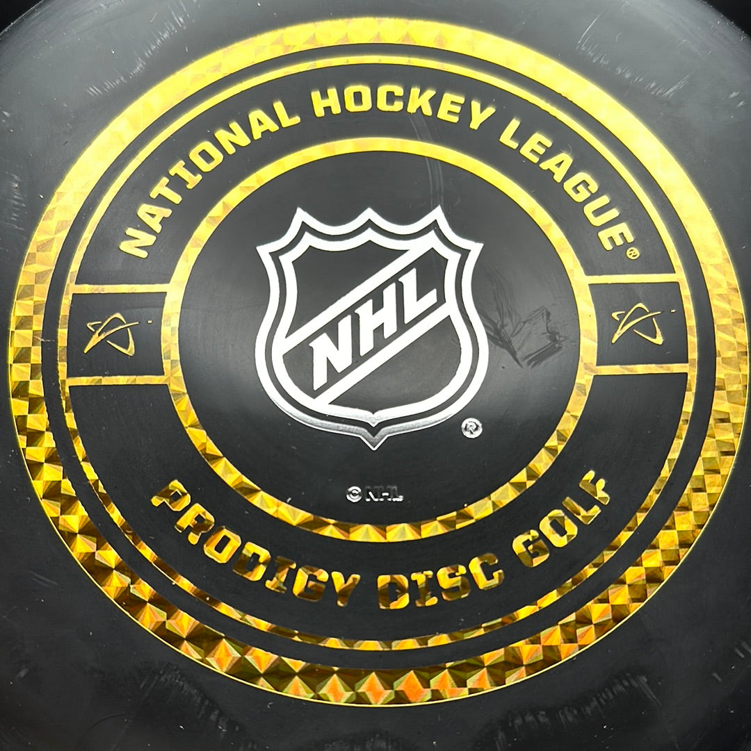 PA-3 (300) - NHL Collection Gold Series