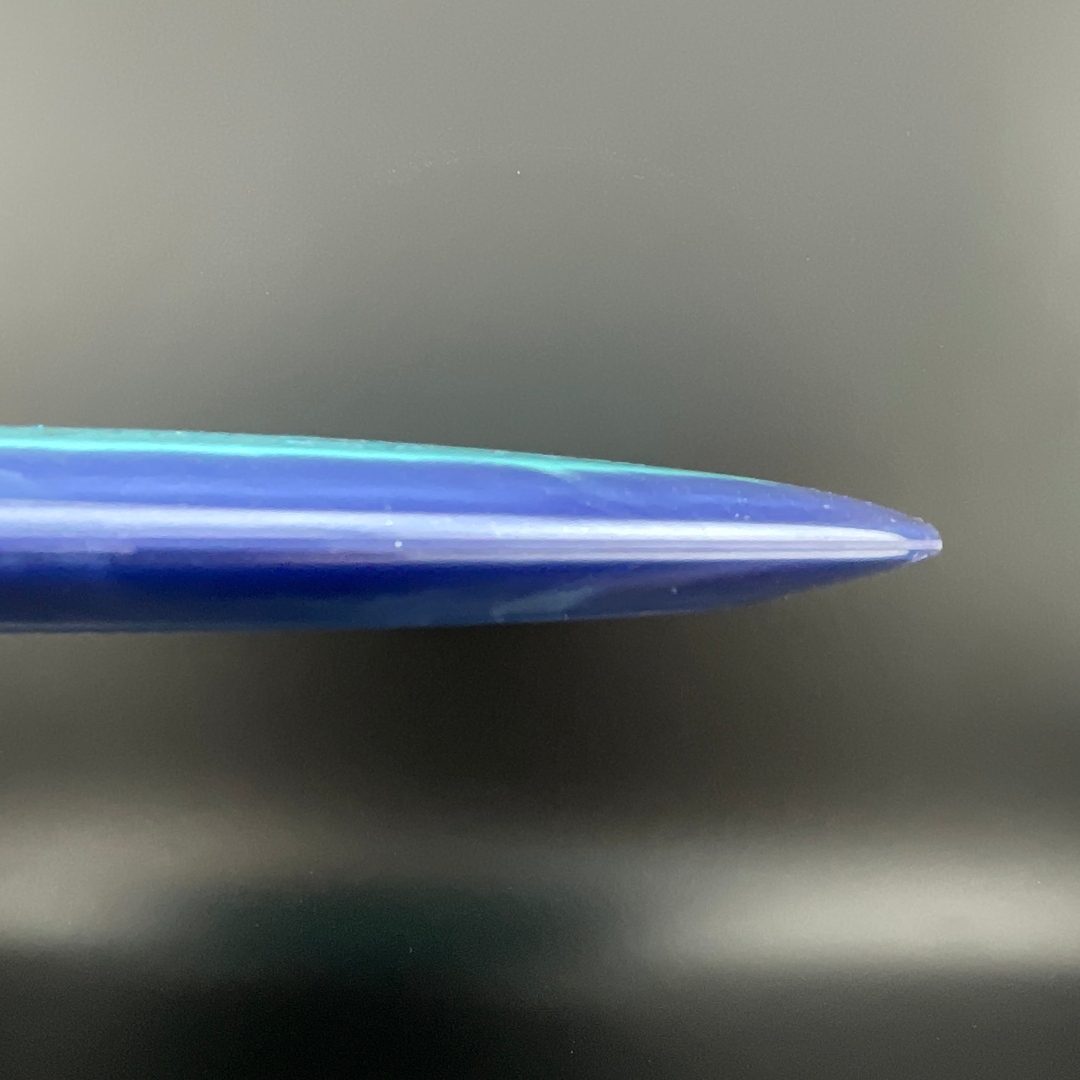 Halo Star Roadrunner - Eye-Fly RAD V2 by Ripper Studios