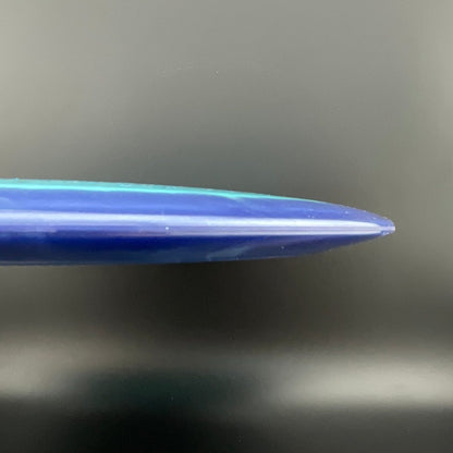 Halo Star Roadrunner - Eye-Fly RAD V2 by Ripper Studios