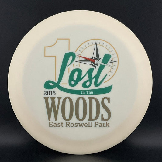 Standard Astra (Penned) - 2015 East Roswell *Speedy Vault*